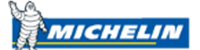 Partenaire_michelin